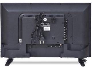 Hightron 20HT4001 20 inch (50 cm) LED HD-Ready TV