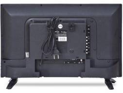 Hightron 20HT4001 20 inch (50 cm) LED HD-Ready TV