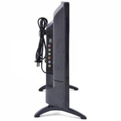 Hightron 20HT4001 20 inch (50 cm) LED HD-Ready TV