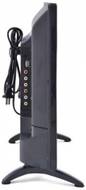 Hightron 20HT4001 20 inch (50 cm) LED HD-Ready TV