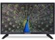 Hightron 20HT4001 20 inch (50 cm) LED HD-Ready TV