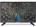 Hightron 20HT4001