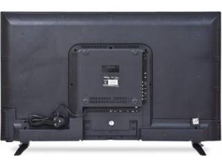 Hightron 39HT3001 39 inch (99 cm) LED Full HD TV