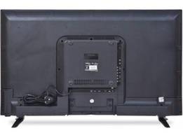 Hightron 39HT3001 39 inch (99 cm) LED Full HD TV