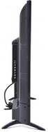 Hightron 39HT3001 39 inch (99 cm) LED Full HD TV