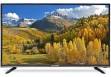 Hightron 39HT3001 39 inch (99 cm) LED Full HD TV