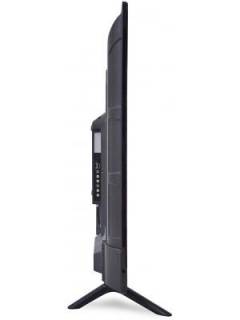 Hightron 43HT6001 43 inch (109 cm) LED 4K TV