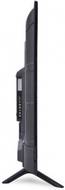 Hightron 43HT6001 43 inch (109 cm) LED 4K TV