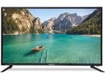 Hightron 43HT6001 43 inch (109 cm) LED 4K TV