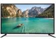 Hightron 43HT6001 43 inch (109 cm) LED 4K TV