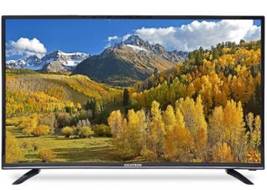 Hightron L42FVC84U 40 inch (101 cm) LED Full HD TV