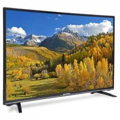 Hightron L42FVC84U 40 inch (101 cm) LED Full HD TV