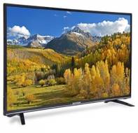 Hightron L42FVC84U 40 inch (101 cm) LED Full HD TV