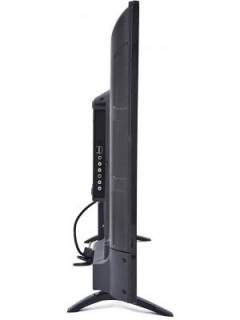 Hightron L42FVC84U 40 inch (101 cm) LED Full HD TV