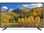 Hightron L42FVC84U 40 inch (101 cm) LED Full HD TV