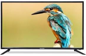 Hightron 40HT5001 40 inch (101 cm) LED Full HD TV