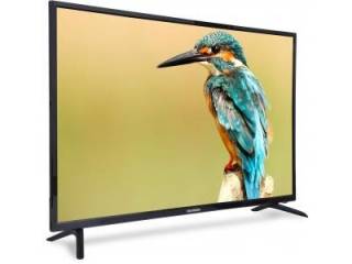 Hightron 40HT5001 40 inch (101 cm) LED Full HD TV