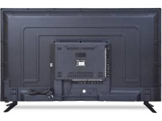 Hightron 40HT5001 40 inch (101 cm) LED Full HD TV