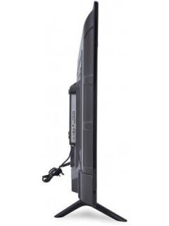 Hightron 40HT5001 40 inch (101 cm) LED Full HD TV
