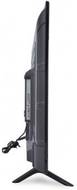 Hightron 40HT5001 40 inch (101 cm) LED Full HD TV