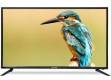 Hightron 40HT5001 40 inch (101 cm) LED Full HD TV
