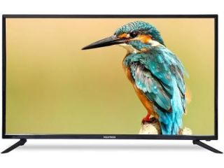 Hightron 55HT6001 55 inch (139 cm) LED Full HD TV Price