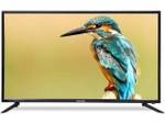Hightron 55HT6001 55 inch (139 cm) LED Full HD TV
