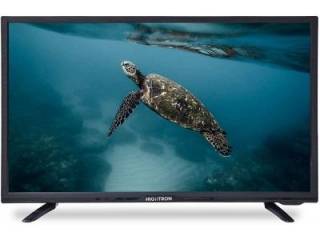 Hightron 32HT5001 32 inch (81 cm) LED Full HD TV