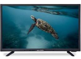 Hightron 32HT5001 32 inch (81 cm) LED Full HD TV