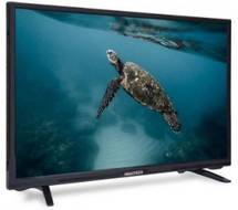 Hightron 32HT5001 32 inch (81 cm) LED Full HD TV