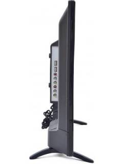 Hightron 32HT5001 32 inch (81 cm) LED Full HD TV