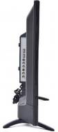 Hightron 32HT5001 32 inch (81 cm) LED Full HD TV