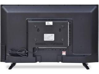 Hightron 32HT5001 32 inch (81 cm) LED Full HD TV