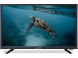 Compare Hightron 32HT5001 32 inch (81 cm) LED Full HD TV