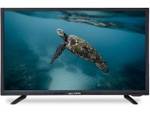 Hightron 32HT5001 32 inch (81 cm) LED Full HD TV