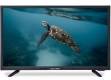 Hightron 32HT5001 32 inch (81 cm) LED Full HD TV