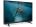 Hightron 32HT5001 32 inch (81 cm) LED Full HD TV