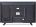 Hightron 32HT5001 32 inch (81 cm) LED Full HD TV