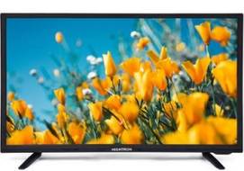 Hightron 32HT3001 32 inch (81 cm) LED Full HD TV