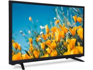 Hightron 32HT3001 32 inch (81 cm) LED Full HD TV