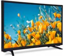 Hightron 32HT3001 32 inch (81 cm) LED Full HD TV