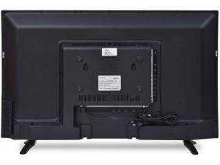 Hightron 32HT3001 32 inch (81 cm) LED Full HD TV