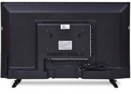 Hightron 32HT3001 32 inch (81 cm) LED Full HD TV