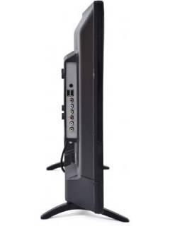 Hightron 32HT3001 32 inch (81 cm) LED Full HD TV
