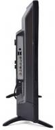 Hightron 32HT3001 32 inch (81 cm) LED Full HD TV