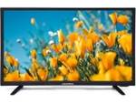 Hightron 32HT3001 32 inch (81 cm) LED Full HD TV