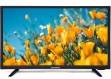 Hightron 32HT3001 32 inch (81 cm) LED Full HD TV