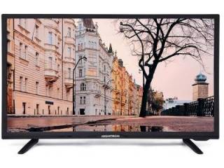 Hightron 32HT4001 32 inch (81 cm) LED HD-Ready TV