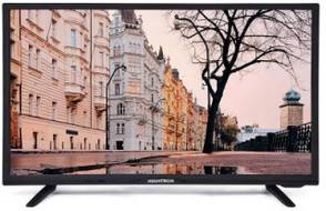 Hightron 32HT4001 32 inch (81 cm) LED HD-Ready TV