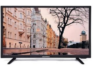 Hightron 32HT4001 32 inch (81 cm) LED HD-Ready TV Price